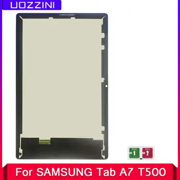100 % Test Edilmiş samsung LCD Galaxy Tab A7 10.4