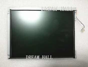 Ücretsiz nakliye 12.1 inç A + orijinal LTA121C32SF LCD EKRAN Paneli